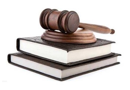 打官司收费明细及律师诉讼费用标准解析如何合理控制诉讼成本