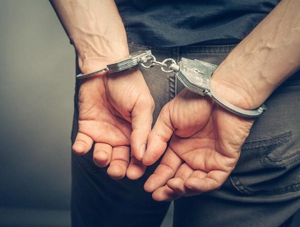 诉讼离婚流程与注意事项：如何快速办理离婚手续及财产分割指南