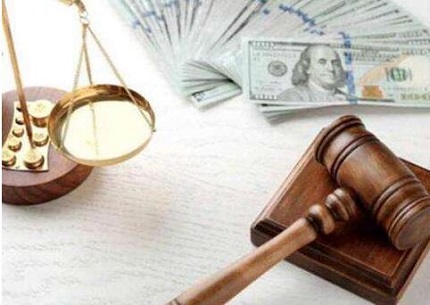 刑事诉讼律师专业辩护团队为您提供高效法律支持保障权益