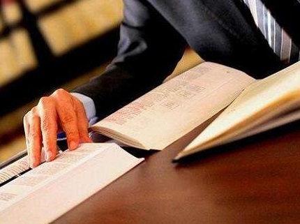 取保候审申请流程及注意事项详解 律师教你如何成功办理取保候审手续