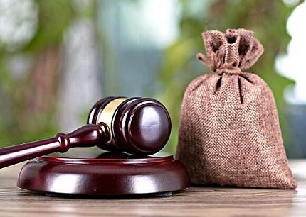 刑事辩护律师专业团队为您提供高效法律辩护维护合法权益保障公正审判