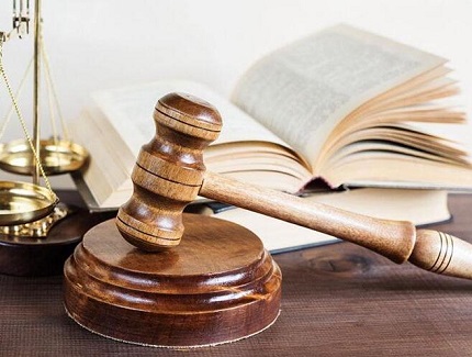 工伤赔偿纠纷找专业律师维权 工伤事故法律咨询免费解答 资深工伤律师助您争取最大权益