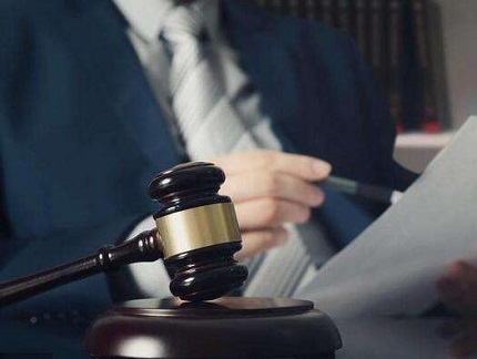 刑事诉讼律师专业辩护团队为您提供高效法律保障