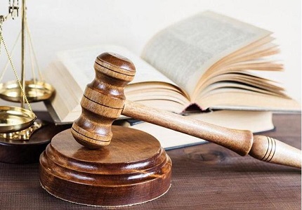 深圳盐田区专业刑事代理律师团队专注刑事案件辩护取保候审诉讼代理 深圳盐田区专业刑事代理律师团队专注刑事案件辩护取保候审诉讼代理