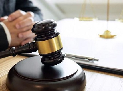 婚姻纠纷律师专业解决离婚财产分割抚养权争议提供法律咨询与诉讼代理服务