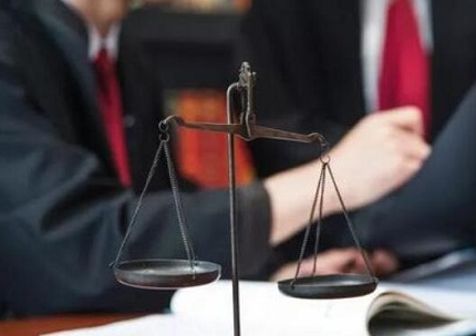 刑事律师专业辩护团队：高效解决各类刑事案件提供法律咨询与法律援助