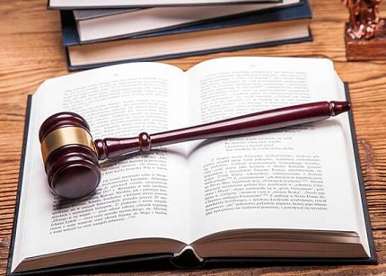 深圳罗湖区无罪辩护律师专攻刑事辩护案件团队成功为当事人洗清罪名