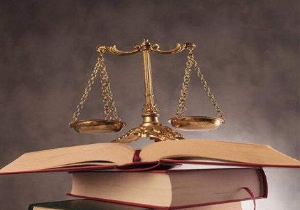 刑事诉讼律师专业辩护团队为您提供高效法律服务保障您的合法权益