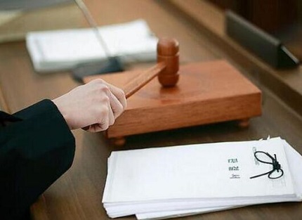 缓刑期间如何遵守规定避免重新犯罪并顺利回归社会