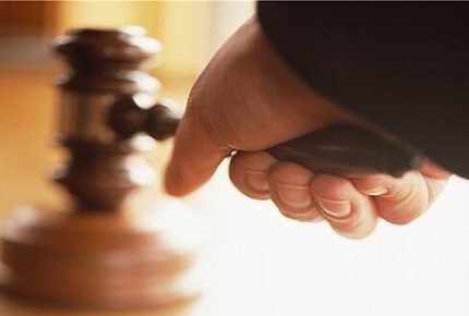 刑事和解流程与注意事项：如何通过和解减轻刑罚并保护被害人权益