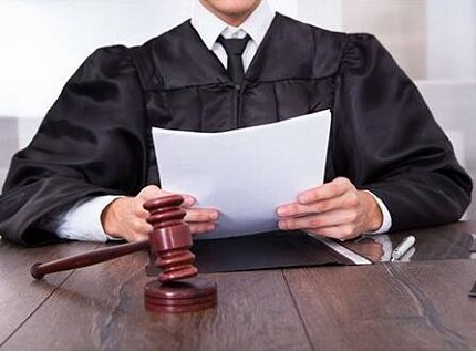 欠钱不还怎么办教你几招合法追讨欠款的有效方法