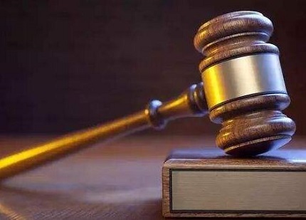 刑事和解流程与注意事项 专业律师教你如何达成有效和解协议