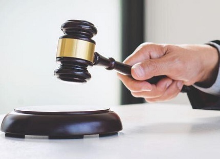 离婚财产分割指南：公平分配夫妻共同财产的法律流程与技巧