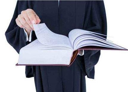 减刑政策解析：如何合法申请减刑及最新减刑条件指南