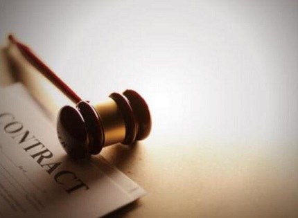 刑事诉讼律师专业辩护团队为您提供专业刑事法律咨询与案件辩护服务