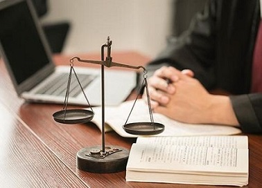 刑事诉讼律师专业辩护团队为您提供高效法律支持