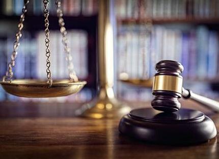 深圳光明区刑事律师专业辩护团队-专办刑事案件取保候审及无罪辩护 深圳光明区刑事律师专业辩护团队-专办刑事案件取保候审及无罪辩护