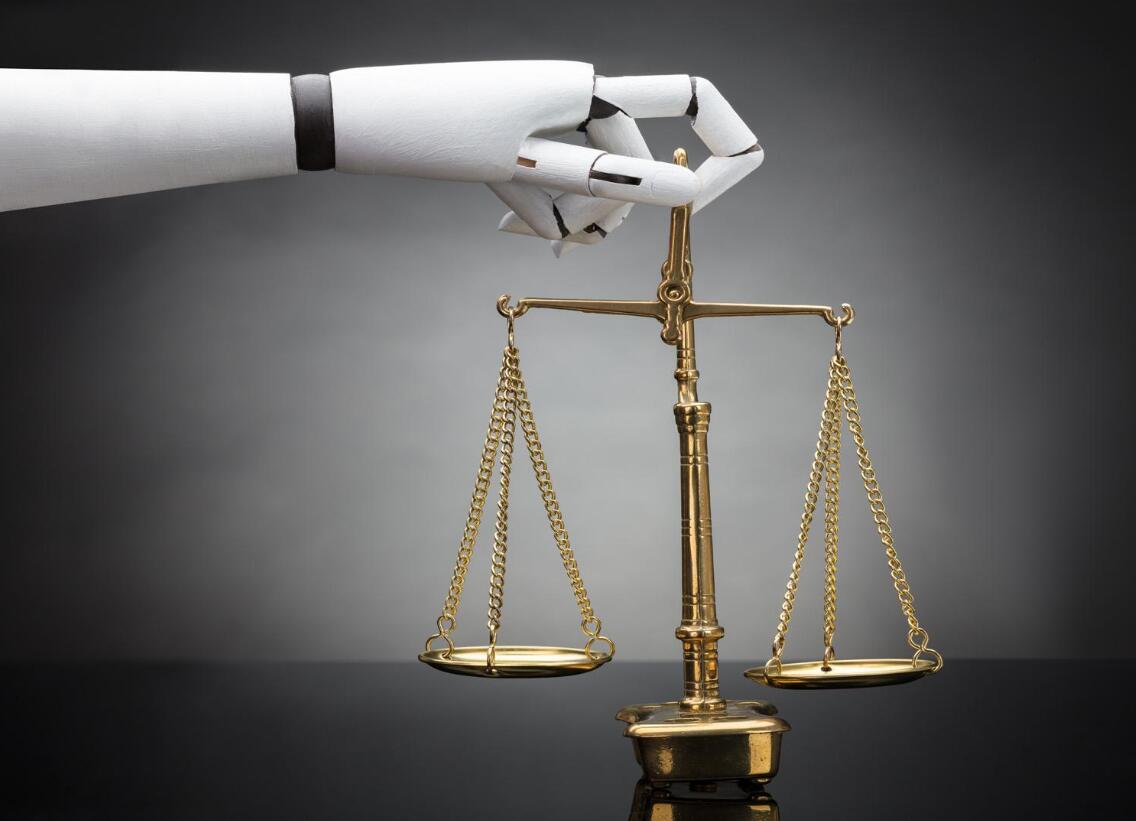 缓刑期间如何遵守规定并顺利回归社会？缓刑人员必看指南