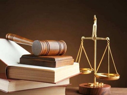 取保候审申请流程及注意事项 专业律师教你如何成功办理取保候审手续