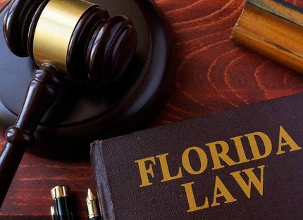 刑事律师专业辩护团队：高效解决刑事案件维护当事人合法权益