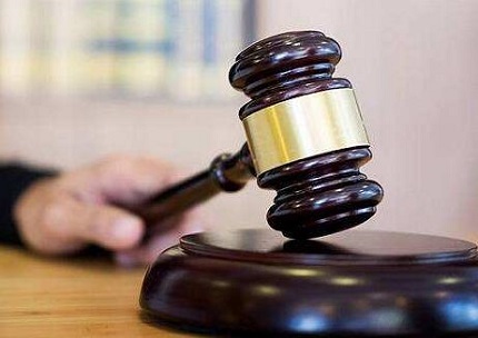 工伤赔偿律师专业代理工伤认定与赔偿诉讼 帮助劳动者争取最大权益