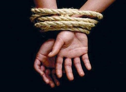 男子醉驾被判缓刑后积极改造获社会认可 缓刑期间如何重塑人生赢得尊重