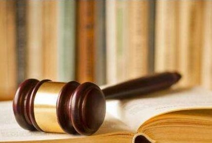 警方成功逮捕跨国诈骗团伙主犯 涉案金额高达千万