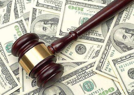 深圳坪山区暴力犯罪辩护律师专业代理刑事案件律师团队