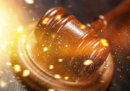 企业非法解除劳动合同员工如何维权索赔及法律后果解析