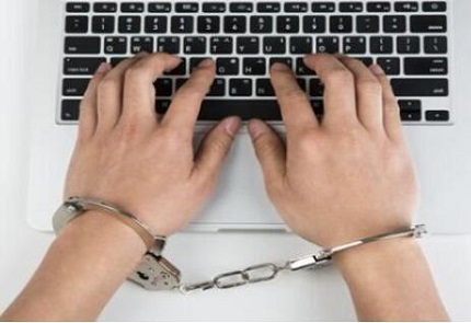 欠钱不还能报警处理吗