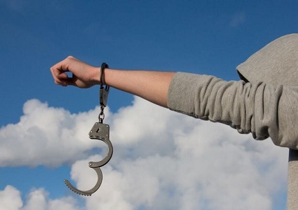 刑事辩护律师专业团队为您提供高效法律保障维护合法权益