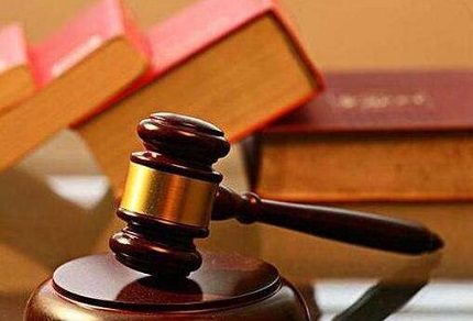 减刑政策解读：如何合法申请减刑，提升改造机会与生活质量