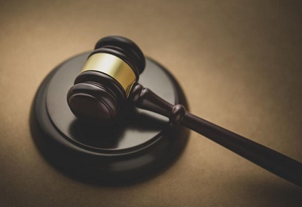 欠钱不还怎么办教你几招有效追讨债务的方法与法律途径