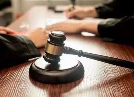 取保候审期间需要注意哪些法律问题及应对策略