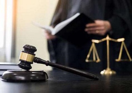 深圳刑事和解流程与赔偿标准详解 刑事案件和解条件及法律效力解析