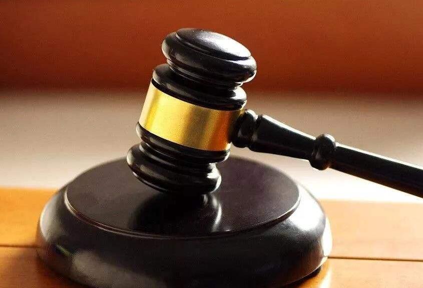 离婚财产分割指南：如何公平分配房产存款与共同财产