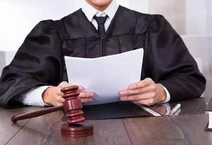 离婚财产分割指南：如何公平分配房产存款与共同财产