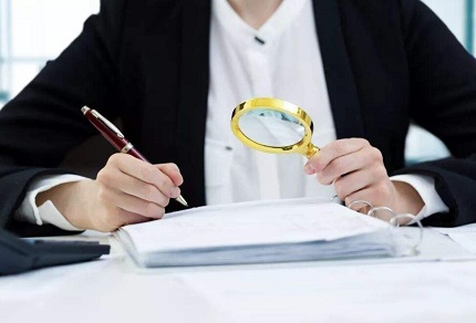 深圳福田刑事律师在线咨询-专业刑事辩护律师团队为您提供案件分析与法律指导 深圳福田刑事律师在线咨询-专业刑事辩护律师团队为您提供案件分析与法律指导