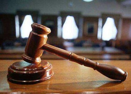 刑事和解流程与条件解析：如何通过和解减轻刑事责任