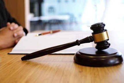 服刑人员如何申请减刑？减刑条件、流程及注意事项全解析