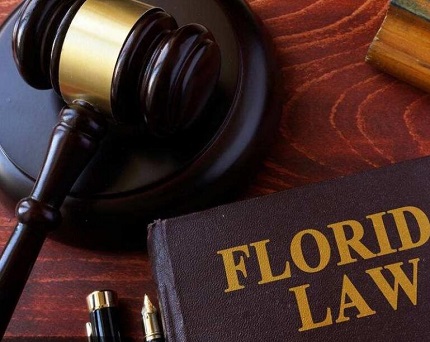 刑事诉讼律师专业辩护：高效解决刑事案件维护当事人合法权益