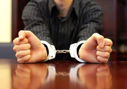 减刑申请流程与条件解析如何通过良好表现争取减刑及最新减刑政策规定全指南 减刑申请流程与条件解析如何通过良好表现争取减刑及最新减刑政策规定全指南