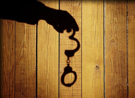 刑事拘留流程详解：了解权利与应对策略 | 专业法律指南