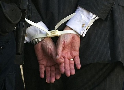 离婚财产分割指南：如何公平分配房产、存款与共同财产