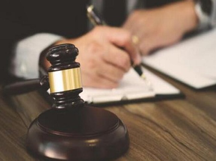 刑事律师在线咨询：专业刑事辩护律师团队为您提供高效法律解决方案