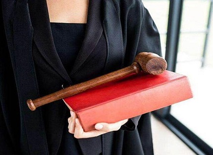 警方破获重大诈骗案主犯被依法逮捕 案件细节曝光受害者如何防范类似骗局