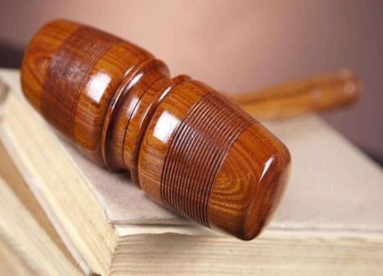 刑事律师专业辩护：高效解决刑事案件的法律专家团队