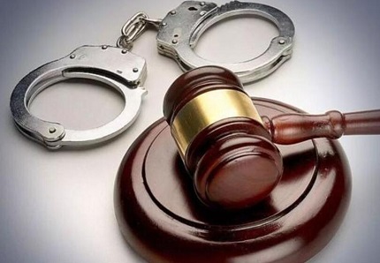 缓刑期间如何遵守规定避免重新犯罪 缓刑人员必读的法律指南