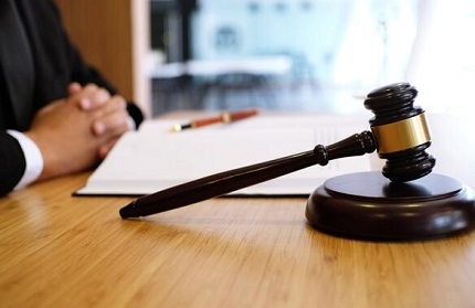 朋友欠钱不还怎么办？教你几招轻松要回欠款维护自身权益