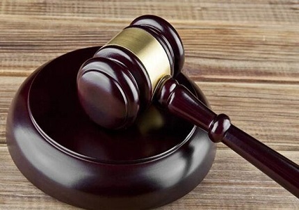 刑事和解流程与赔偿标准详解 刑事案件和解条件及法律后果分析